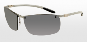 CLICK_ONRay Ban 8306FOR_ZOOM